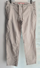 CECIL Damen CHELSEA Hose