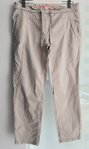 Cecil damen chelsea hose - cecil,