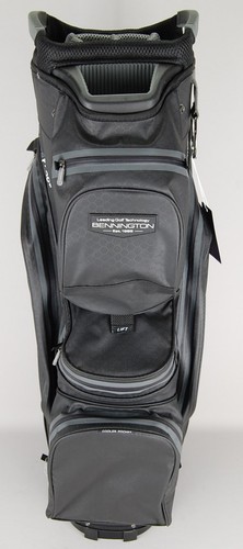 Benningotn dry carrier - benningotn, db
