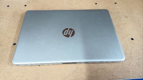 Laptop mit linux - 14",
