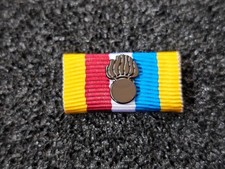 (S1-460)  Luxemburg Marsch