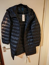 Brax Kurzmantel/Jacke Style