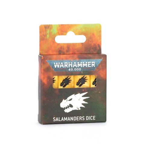 Warhammer 000 space - 40.000,