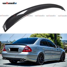 für Mercedes Benz E Klasse