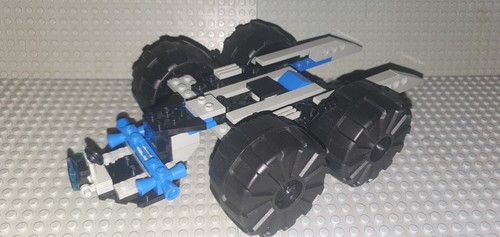 Nur lego verladeauto - nur,