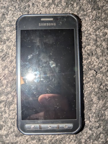 Samsung galaxy - samsung, |
