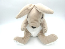 * Stofftier Kuscheltier - Ikea