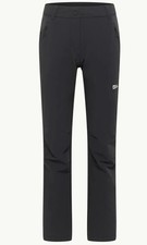 Jack Wolfskin Activate Thermic