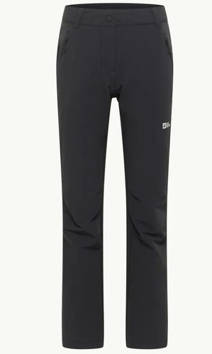 Jack wolfskin activate thermic - jack,