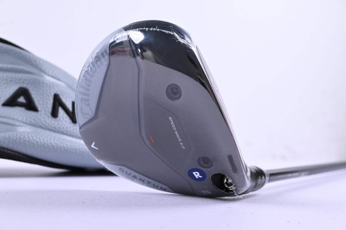 Callaway quantum max holz - callaway, /
