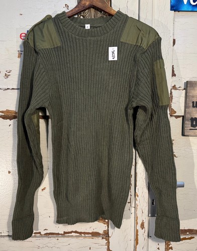 Orig armee kommando - nl,