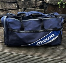 Mizuno Tasche Sport Tasche