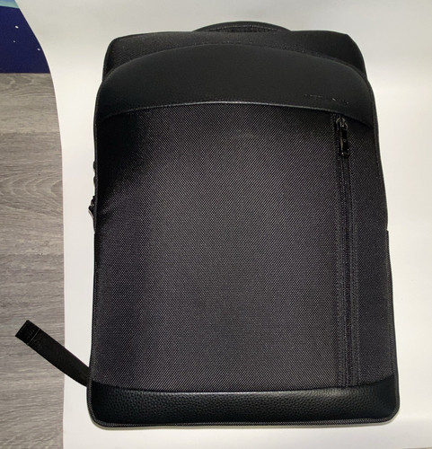 Mandarina duck schwarzer - mandarina,