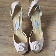 Hassall Rainbow Sugar Plum