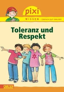 Pixi wissen band - pixi, wissen,