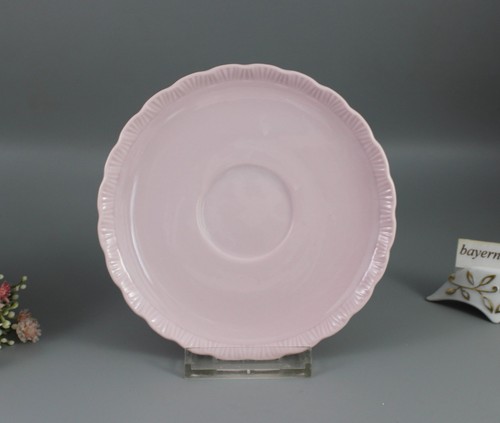 Hutschenreuther porcelaine - hutschenreuther,