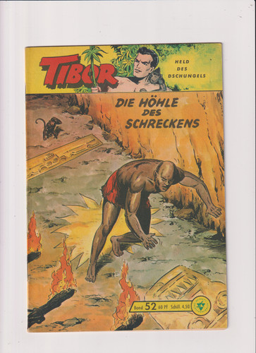 Tibor großband wäscher - großband,