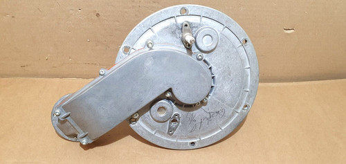 Elesta encon micromat m - encon, me