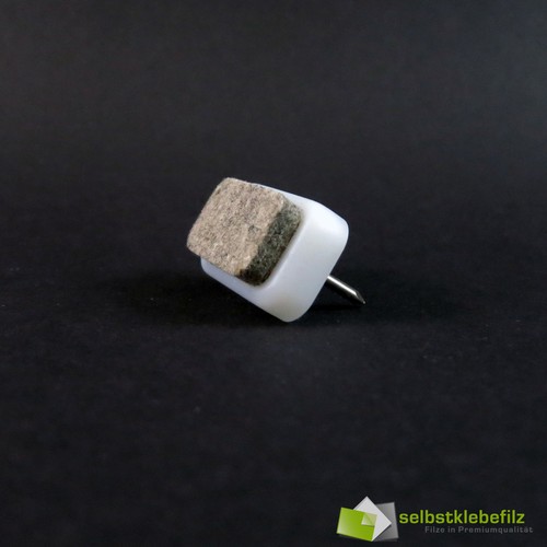 Profi nagelgleiter - profi,