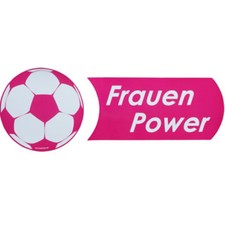 Fußball Auto Magnetschilder
