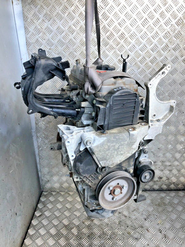 Kfv motor citroen c2 - kfv,