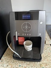WMF 450 Titan Kaffevollautomat