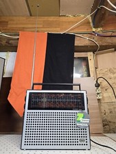 ITT Schaub Lorenz Touring