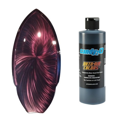Autoair - (163,74€/1l),