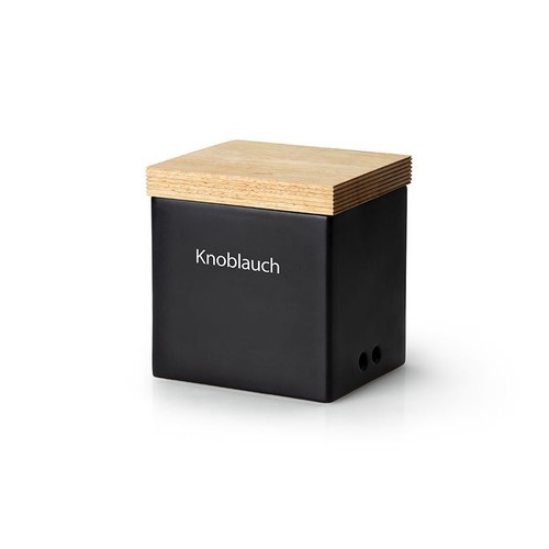 Continenta vorratsdose keramik - continenta,