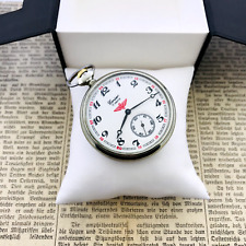 🍊 Seltenes Molniya