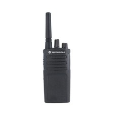 MOTOROLA XT420 PMR446
