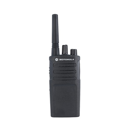 Motorola xt420 pmr446 - motorola,