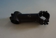 Bontrager vorbau fahrrad mtb - bontrager,