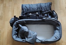 Britax Go Next kinderwagen - Grau