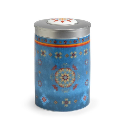 Agadir vorratsdose teedose - vorratsdose,
