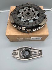 TOP Original Porsche 911 992 3.0 Carrera 4.0 GT3 Kupplungssatz mit Ausrücklager