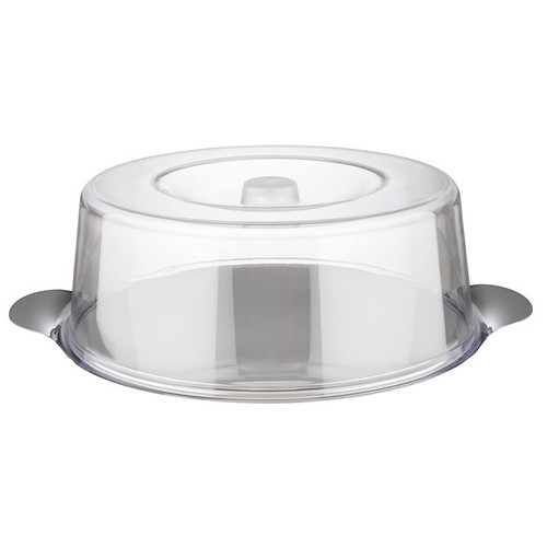 Aps tortenplatte mit haube - aps,