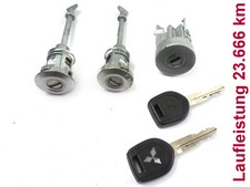 Mitsubishi Space Star 1.0 [ab