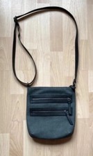 S.Oliver Umhängetasche