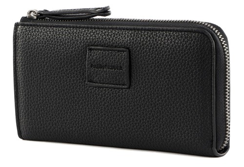 Fredsbruder lanbe zip around - zip,