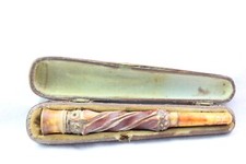 Zigarren-Zigarettenspitze