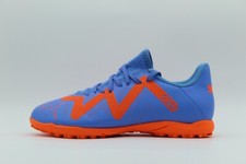 Puma Future Play TT 107202-01 EUR 38,5 Unisex Fußballschuhe Multinocken OVP*