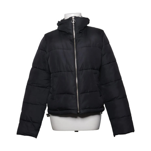 Hollister winterjacke damen - hollister,,