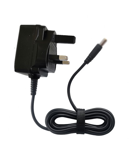 12v netzteil adapter für - netzteil,