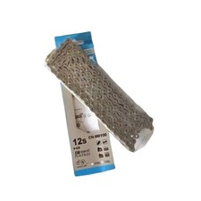 NEU Deore XT CN-M8100 12Fach 126 Glieder E-Bike/Mountainbike Kette Fahrradketten