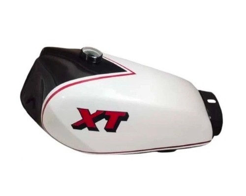 Passend für yamaha - yamaha, tt