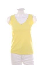 BIAGGINI Top S Gelb