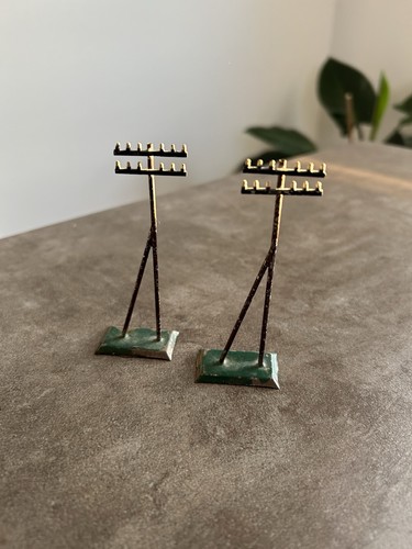 Märklin piko - märklin,