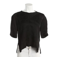 Isabel Marant Bluse 34 FR 36