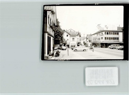 40044427 7594 kappelrodeck - -,